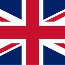イギリス