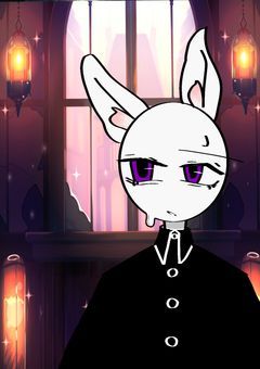 何でも屋になんでも頼むんじゃねぇｯ！