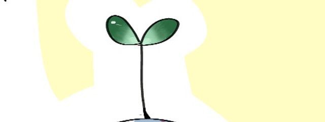 魔惡さんの壁紙画像