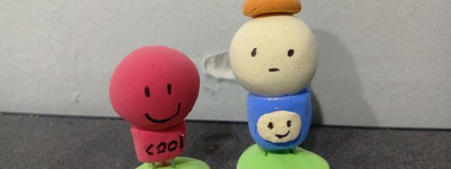 飲用刺身醤油さんの壁紙画像