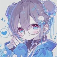 虹🌈ことちゃ！さんのアイコン画像