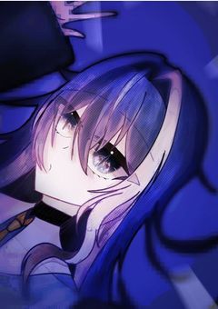 イラスト部屋！