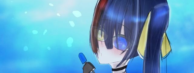 代理さんの壁紙画像