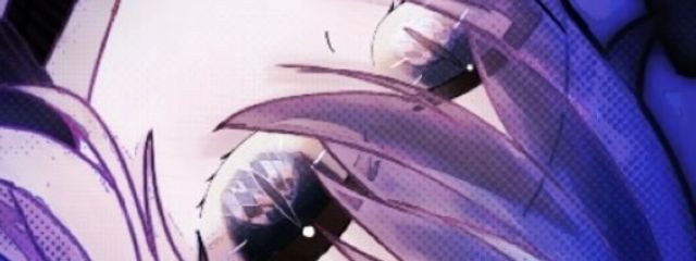 代理＠お嫁さんとペア画中さんの壁紙画像