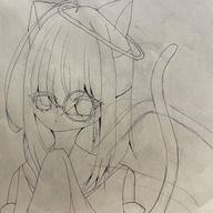 代理さんのアイコン画像