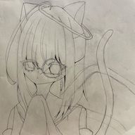 代理さんのアイコン画像