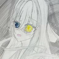 代理さんのアイコン画像