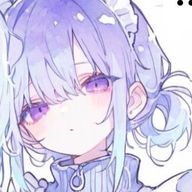 代理＠お嫁さんとペア画中さんのアイコン画像