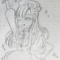 代理さんのアイコン画像