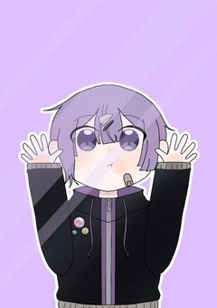 はーちゃんファンクラブなのだぁぁ！！