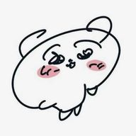 　#　JC1になった音羽さんのアイコン画像