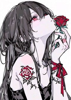 転生したら悪役令嬢ってマ？