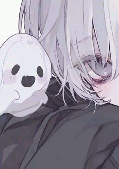 [第1回]小説コンテスト！！