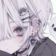 ぼくぷりん  #死ぬ程低浮上さんのアイコン画像