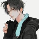 廉斗