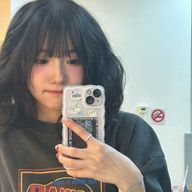 れいなさんのアイコン画像