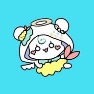 とやりんさんのアイコン画像