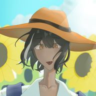 わーさんのアイコン画像