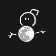 エムさんのアイコン画像
