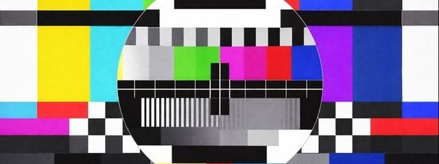 ねむる【にゃ】さんの壁紙画像