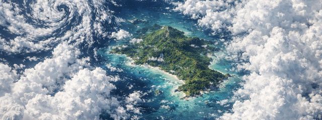 ねむる【うぇ～い】さんの壁紙画像