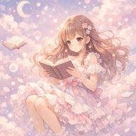 ねむる【にゃ】さんのアイコン画像