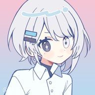 ねむる【うぇ～い】さんのアイコン画像
