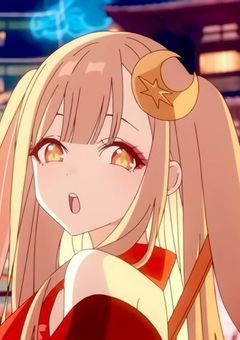　拾 .　