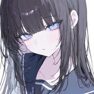 　 鈴 蘭 . 　@ 返信遅　さんのアイコン画像