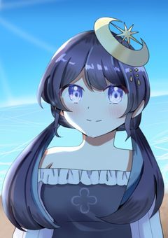 イラスト部屋　です！！！