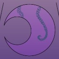 海月と玲冥🪼☕さんのアイコン画像