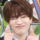 深澤辰哉