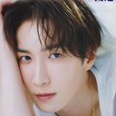 渡辺翔太