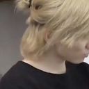ＫT