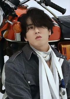 最後の日にさようなら