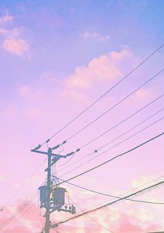 Hの話し