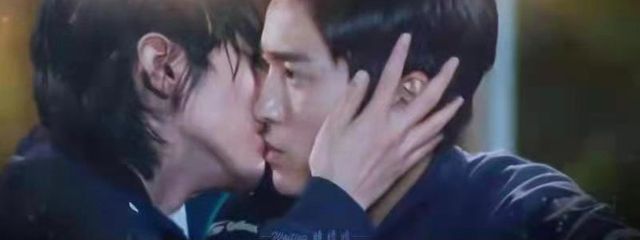 水野　香澄(澄様)さんの壁紙画像