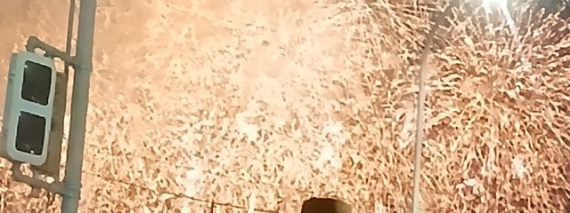 水野　香澄(澄様)　さんの壁紙画像