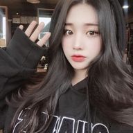 水野 香澄さんのアイコン画像