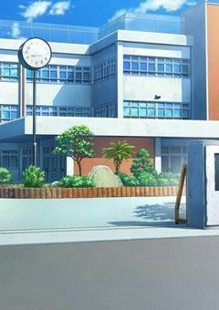 拝啓、大好きな貴方へ。