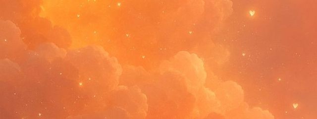 Mira.さんの壁紙画像