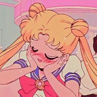 Mira.さんのアイコン画像