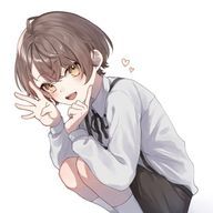 yu_zu0521さんのアイコン画像