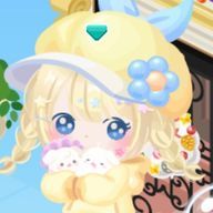 ぬぅたーぬ@この世の終わりさんのアイコン画像