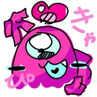 ぬぅたーぬ@#ぶいぽす の小説全部読破中の騼さんのアイコン画像