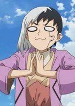 猫猫の成り代わり と 天才科学使い