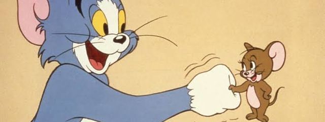 そちゃ[元:ろ過そーち]さんの壁紙画像