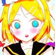 そちゃ[元:ろ過そーち]さんのアイコン画像