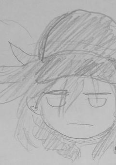 グチャベチャ雑談
