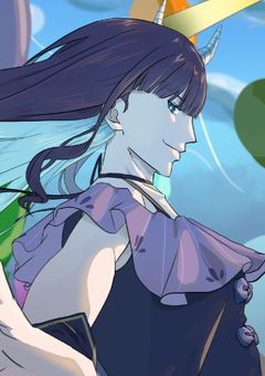 かろーのお絵描き部 2 (mmmr)